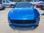 Thumbnail Photo 1 for 2019 Ford Mustang GT Premium