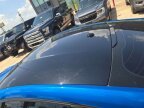 Thumbnail Photo 5 for 2019 Ford Mustang GT Premium