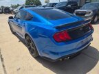 Thumbnail Photo 4 for 2019 Ford Mustang GT Premium