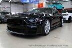 Thumbnail Photo 1 for 2019 Ford Mustang