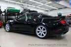 Thumbnail Photo 4 for 2019 Ford Mustang
