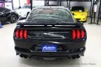 Thumbnail Photo 5 for 2019 Ford Mustang