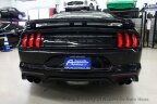 Thumbnail Photo 6 for 2019 Ford Mustang