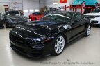 Thumbnail Photo 2 for 2019 Ford Mustang