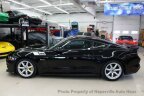 Thumbnail Photo 3 for 2019 Ford Mustang
