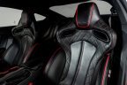 Thumbnail Photo 2 for 2019 Ford Mustang GT Premium