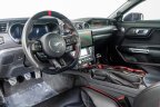 Thumbnail Photo 1 for 2019 Ford Mustang GT Premium