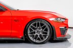 Thumbnail Photo 6 for 2019 Ford Mustang GT Premium
