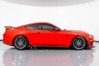 Thumbnail Photo 5 for 2019 Ford Mustang GT Premium