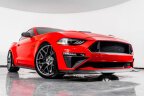 Thumbnail Photo 3 for 2019 Ford Mustang GT Premium