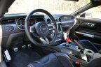 Thumbnail Photo 1 for 2019 Ford Mustang