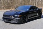 Thumbnail Photo 5 for 2019 Ford Mustang