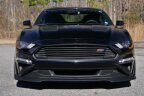 Thumbnail Photo 4 for 2019 Ford Mustang