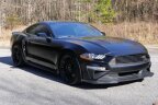 Thumbnail Photo 3 for 2019 Ford Mustang