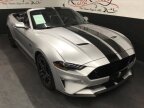 Thumbnail Photo 1 for 2019 Ford Mustang GT Premium