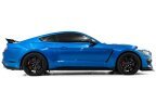 Thumbnail Photo 4 for 2019 Ford Mustang