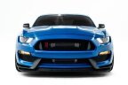 Thumbnail Photo 6 for 2019 Ford Mustang