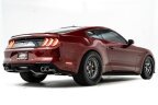Thumbnail Photo 3 for 2019 Ford Mustang