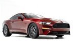 Thumbnail Photo 5 for 2019 Ford Mustang