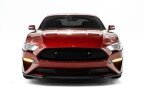Thumbnail Photo 6 for 2019 Ford Mustang