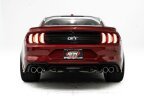 Thumbnail Photo 2 for 2019 Ford Mustang