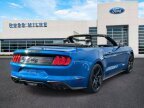 Thumbnail Photo 2 for 2019 Ford Mustang