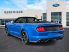 Thumbnail Photo 3 for 2019 Ford Mustang