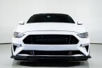 Thumbnail Photo 4 for 2019 Ford Mustang GT