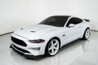 Thumbnail Photo 6 for 2019 Ford Mustang GT