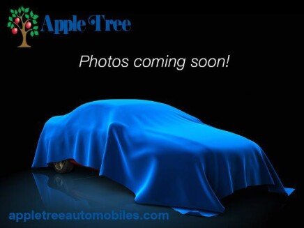 Photo 1 for 2019 Ford Mustang