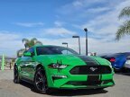 Thumbnail Photo 1 for 2019 Ford Mustang