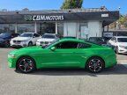 Thumbnail Photo 5 for 2019 Ford Mustang