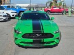 Thumbnail Photo 3 for 2019 Ford Mustang