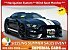2019 Ford Mustang Shelby GT350
