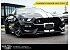 2019 Ford Mustang Shelby GT350