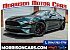 2019 Ford Mustang Bullitt Coupe