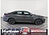 2019 Ford Taurus