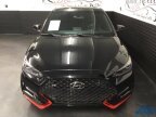 Thumbnail Photo 3 for 2019 Hyundai Veloster N