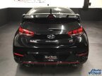 Thumbnail Photo 6 for 2019 Hyundai Veloster N