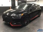 Thumbnail Photo 4 for 2019 Hyundai Veloster N