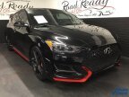 Thumbnail Photo 2 for 2019 Hyundai Veloster N