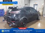 Thumbnail Photo 4 for New 2019 Hyundai Veloster
