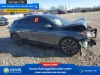 Thumbnail Photo 5 for New 2019 Hyundai Veloster Premium