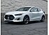2019 Hyundai Veloster