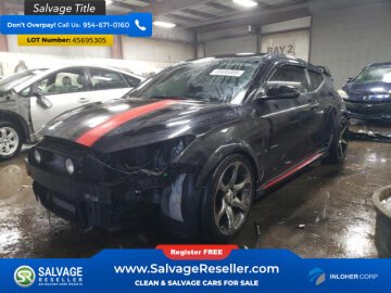New 2019 Hyundai Veloster