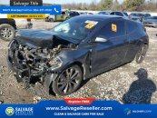 New 2019 Hyundai Veloster Premium