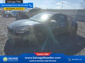 2019 Hyundai Veloster Premium