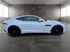 Thumbnail Photo 5 for 2019 Jaguar F-TYPE