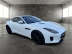 Thumbnail Photo 6 for 2019 Jaguar F-TYPE