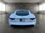 Thumbnail Photo 3 for 2019 Jaguar F-TYPE